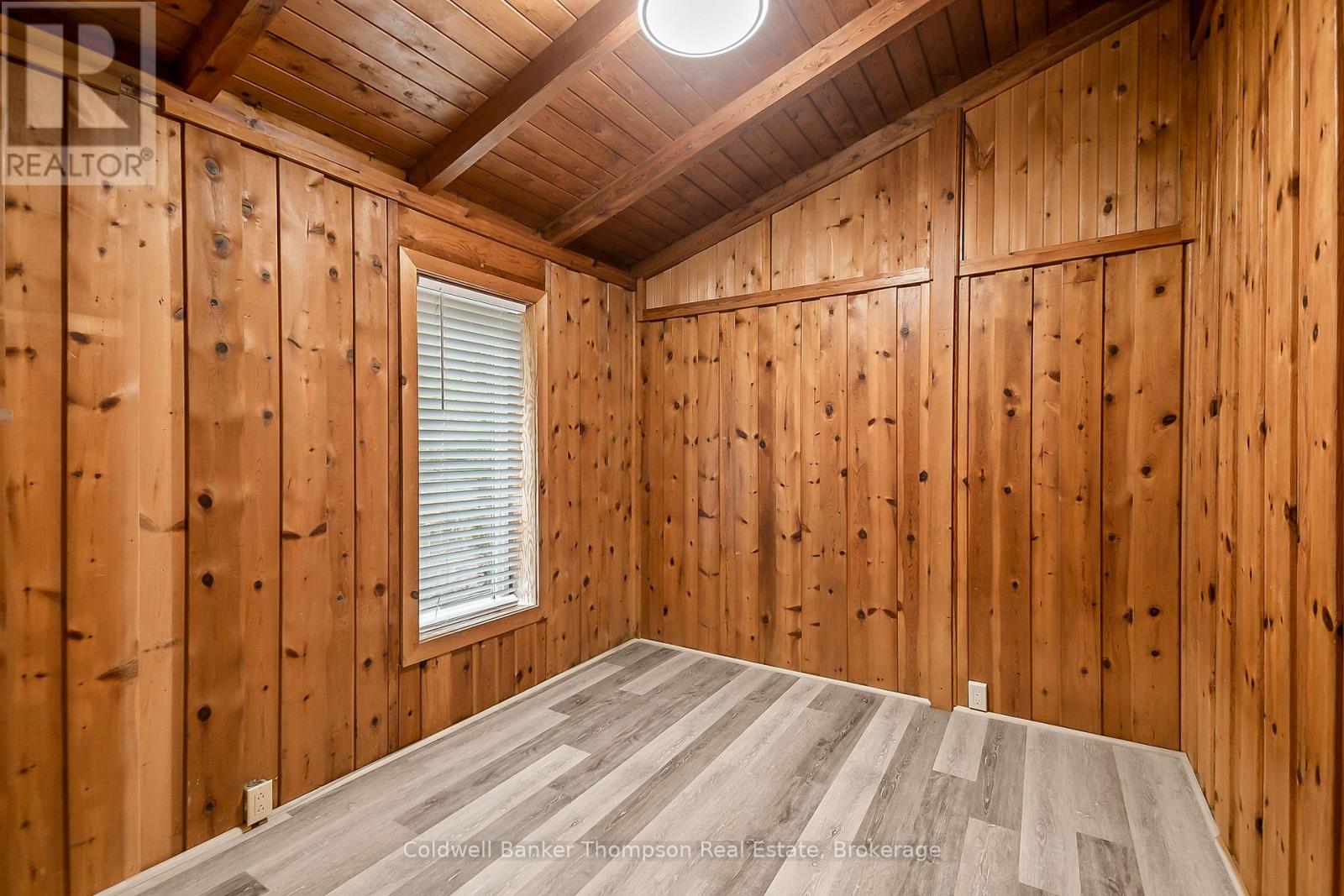 179 Hoths Lane, Huntsville, Ontario  P0B 1L0 - Photo 20 - X12324699