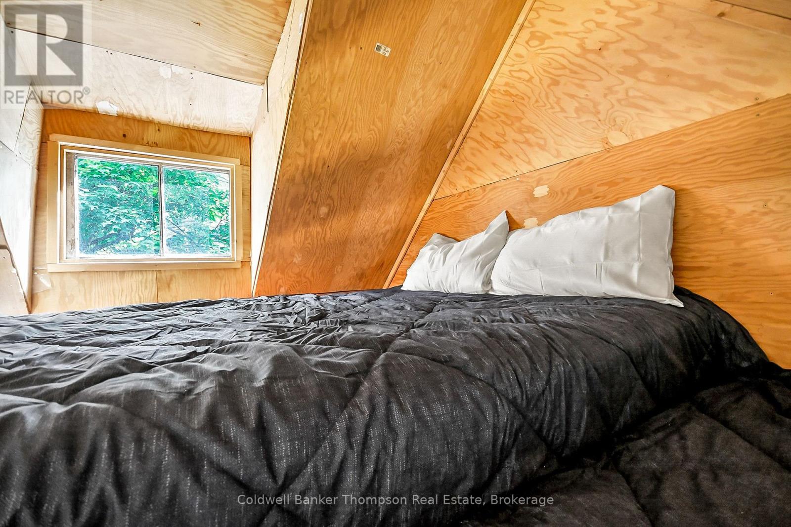 179 Hoths Lane, Huntsville, Ontario  P0B 1L0 - Photo 26 - X12324699