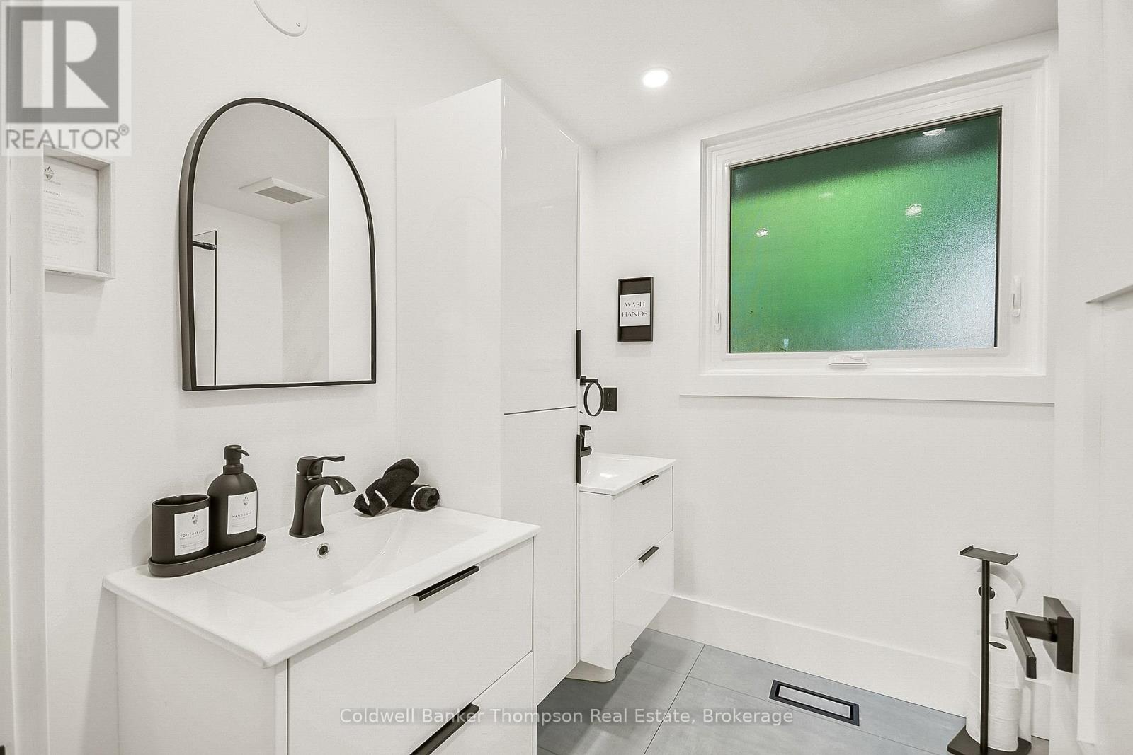 179 Hoths Lane, Huntsville, Ontario  P0B 1L0 - Photo 35 - X12324699