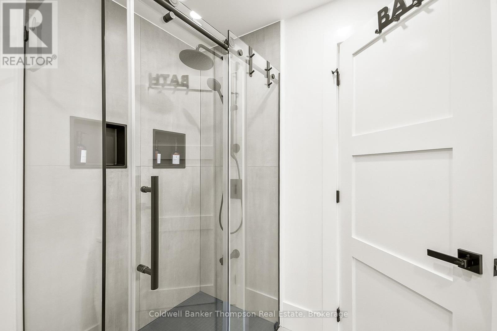 179 Hoths Lane, Huntsville, Ontario  P0B 1L0 - Photo 37 - X12324699