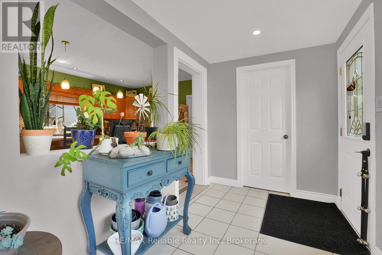 252 Kings Road, Central Huron, Ontario  N0M 2H0 - Photo 24 - X12324747