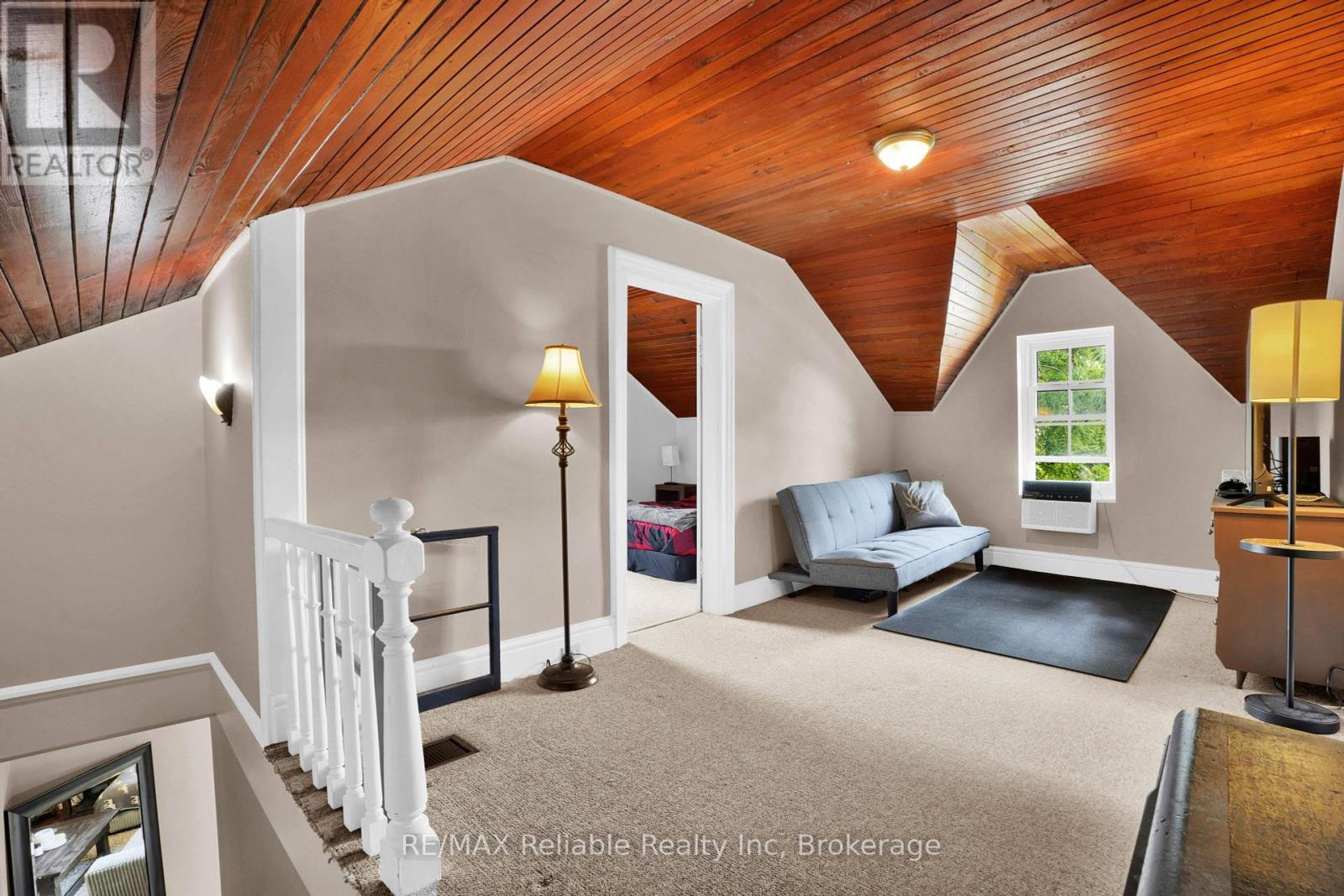 252 Kings Road, Central Huron, Ontario  N0M 2H0 - Photo 38 - X12324747