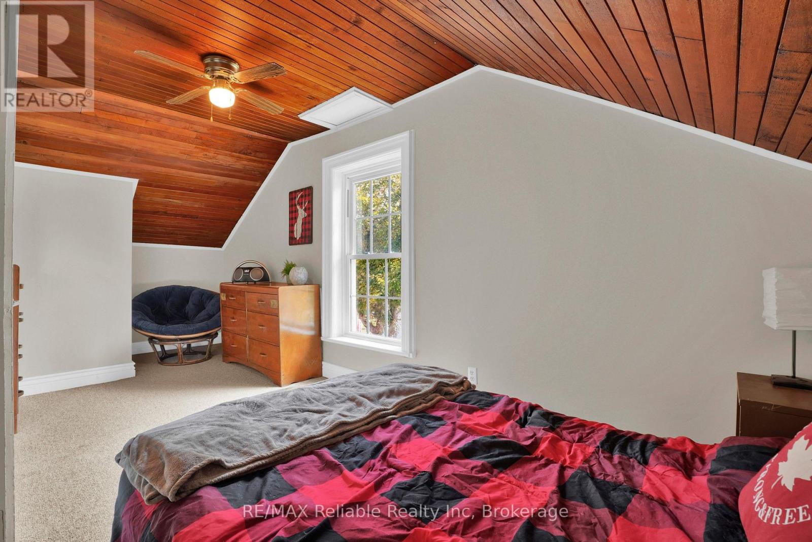 252 Kings Road, Central Huron, Ontario  N0M 2H0 - Photo 43 - X12324747