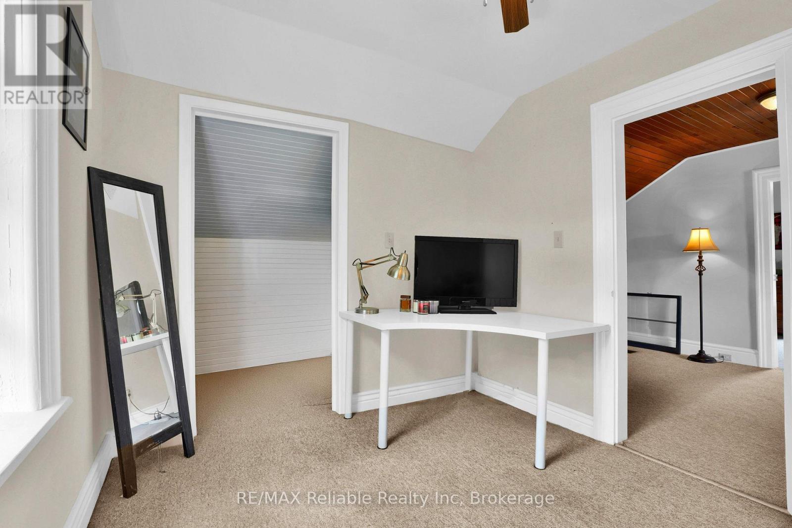 252 Kings Road, Central Huron, Ontario  N0M 2H0 - Photo 46 - X12324747