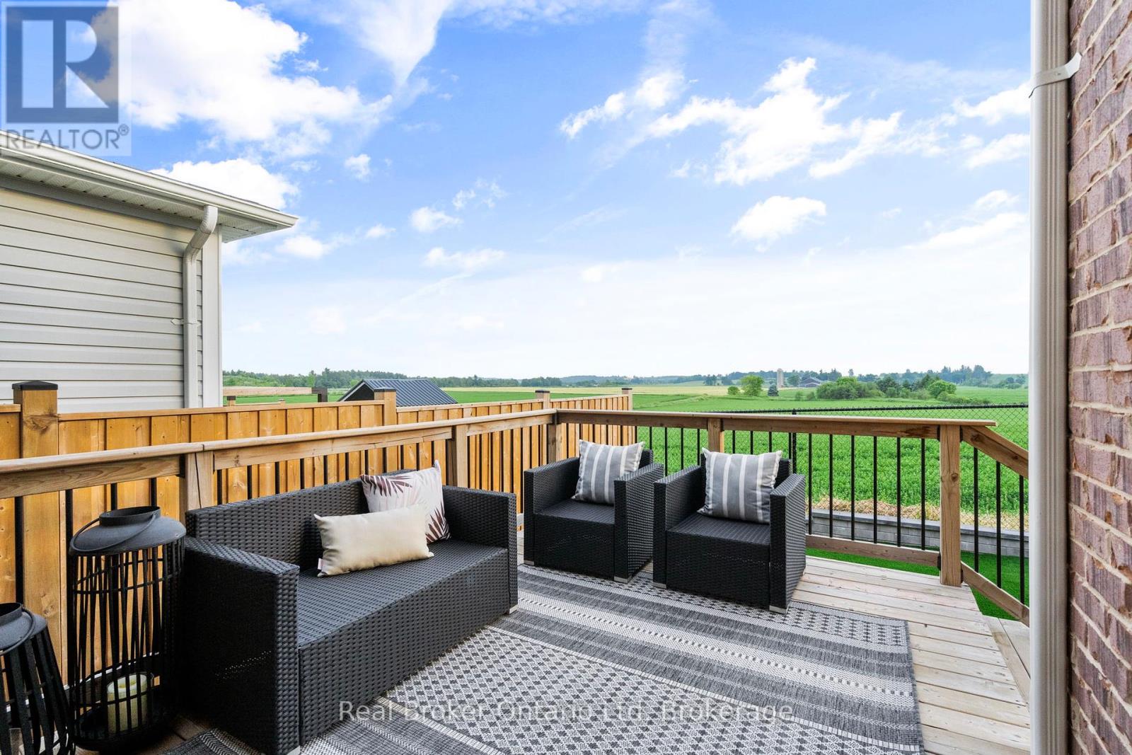 264 Edgar Bonner Avenue, Guelph/eramosa, Ontario  N0B 2K0 - Photo 46 - X12324761