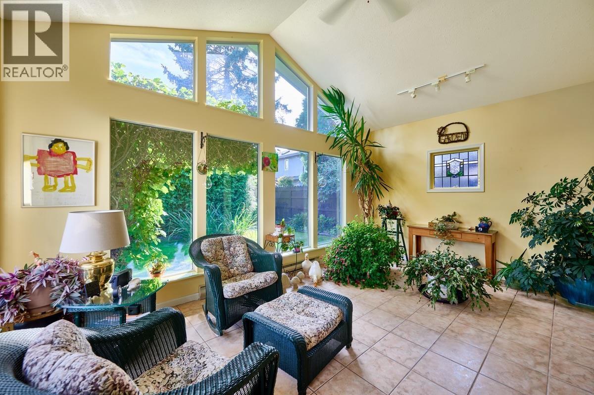 Property at 4228 CRAIGFLOWER DRIVE image 1