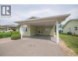 2180 Fletcher Avenue Unit# 28, armstrong, British Columbia