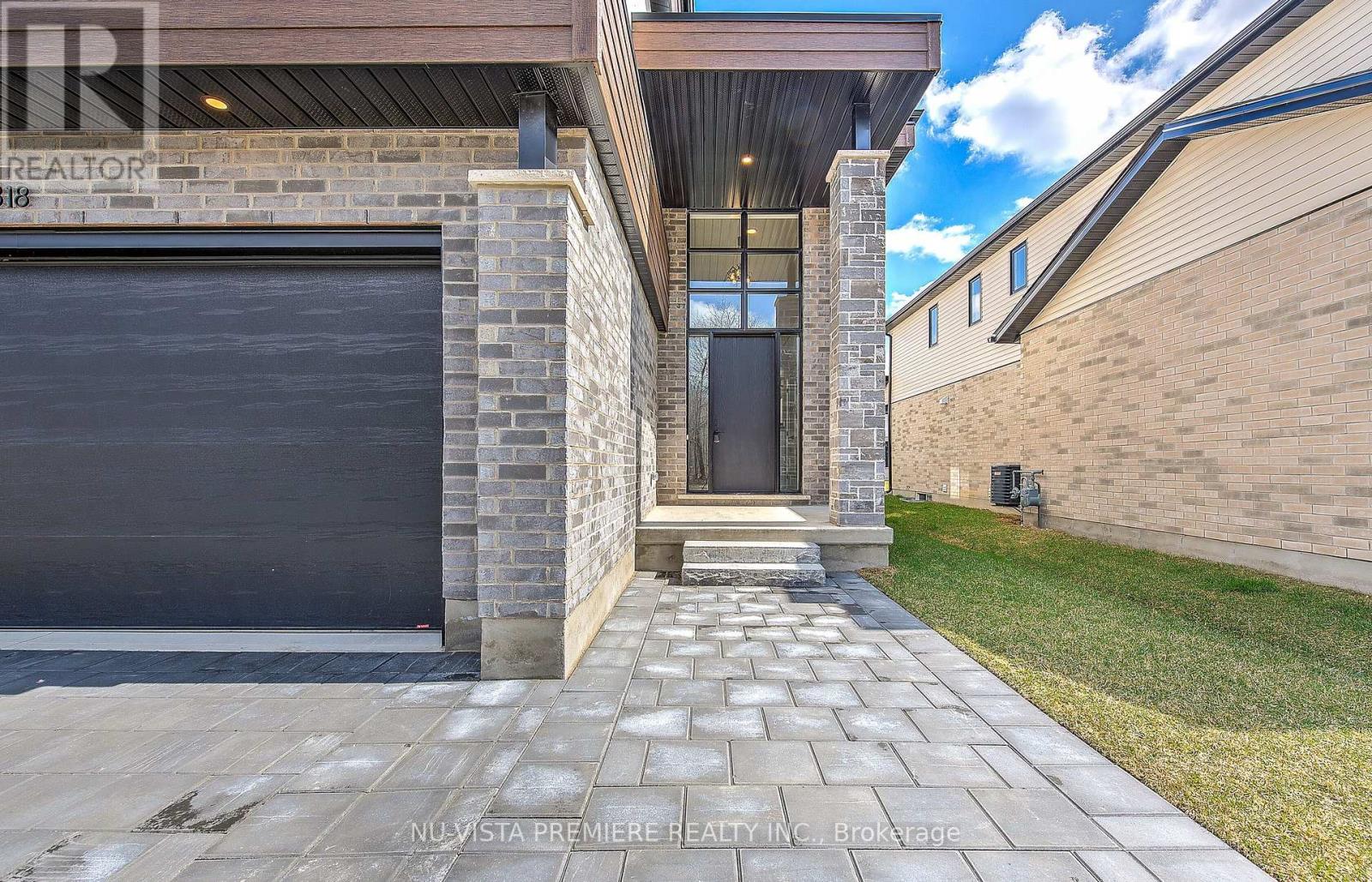 2318 Wickerson Road, London South, Ontario  N6K 0C3 - Photo 4 - X12324726