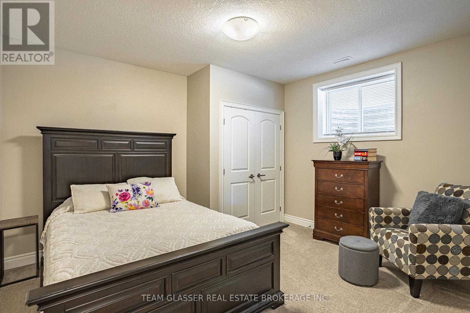 176 Boardwalk Way, Thames Centre, Ontario  N0L 1G2 - Photo 28 - X12324856
