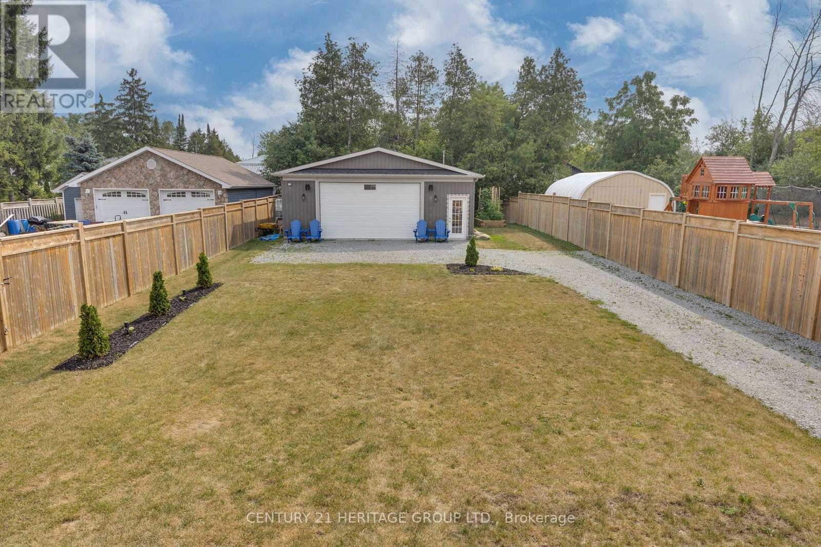 807a Montsell Avenue, Georgina (Historic Lakeshore Communities), Ontario  L0E 1S0 - Photo 42 - N12127308