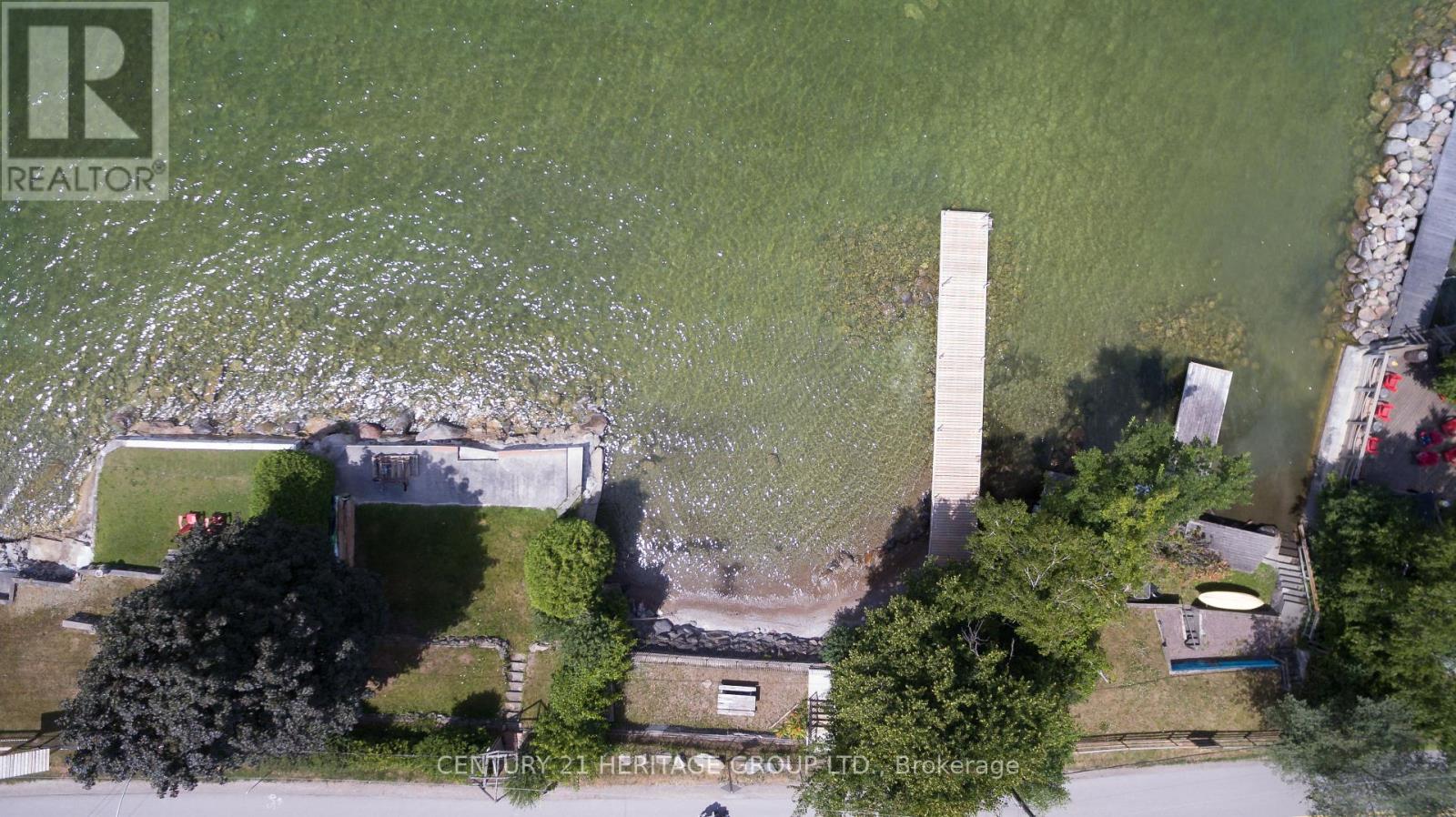 807a Montsell Avenue, Georgina (Historic Lakeshore Communities), Ontario  L0E 1S0 - Photo 49 - N12127308