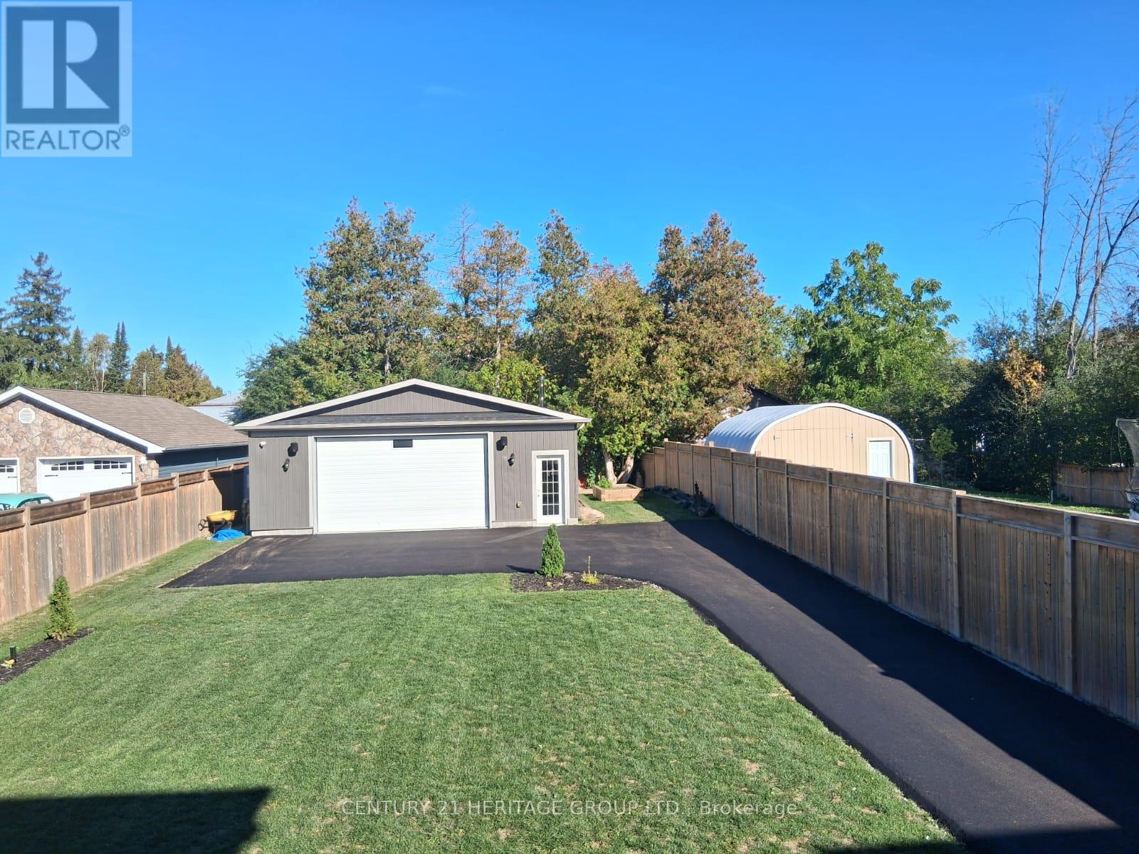 807a Montsell Avenue, Georgina (Historic Lakeshore Communities), Ontario  L0E 1S0 - Photo 41 - N12127308