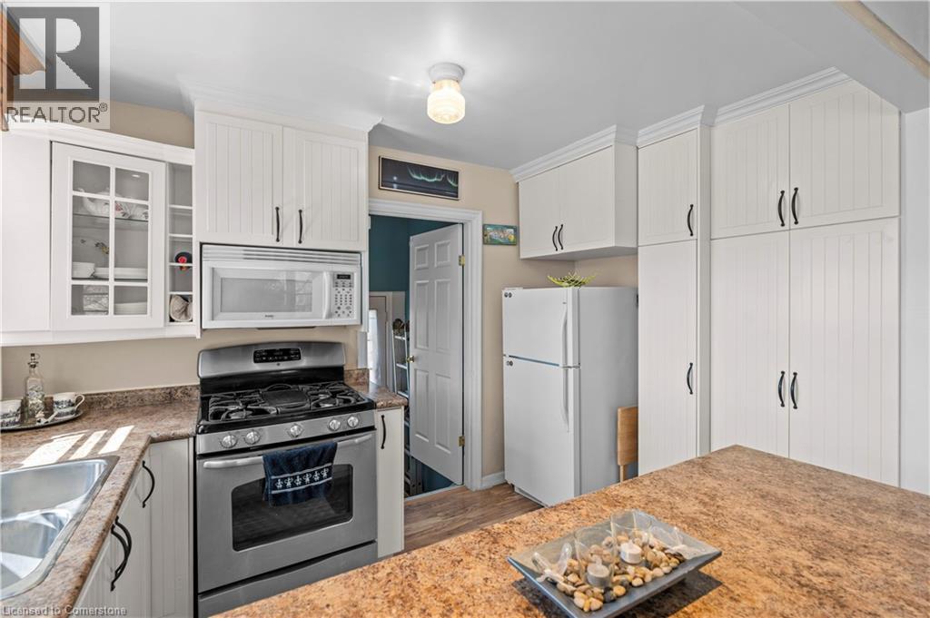 55 East Street N, Dundas, Ontario  L9H 1P2 - Photo 16 - 40757421