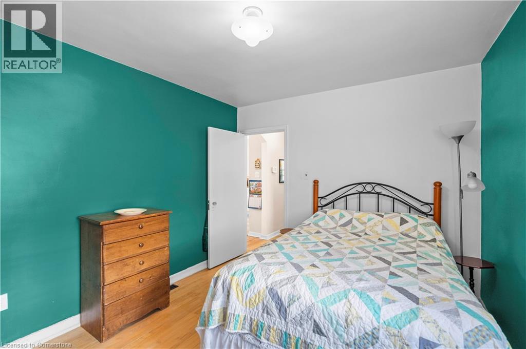 55 East Street N, Dundas, Ontario  L9H 1P2 - Photo 17 - 40757421