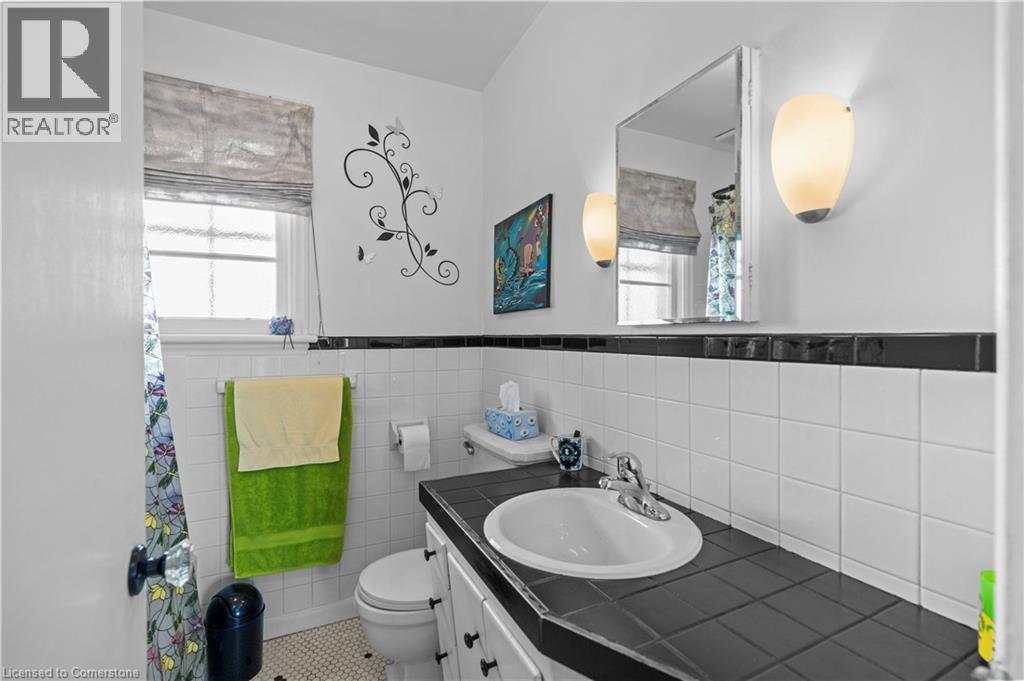 55 East Street N, Dundas, Ontario  L9H 1P2 - Photo 19 - 40757421