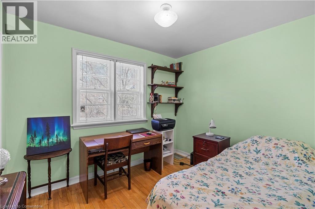 55 East Street N, Dundas, Ontario  L9H 1P2 - Photo 20 - 40757421