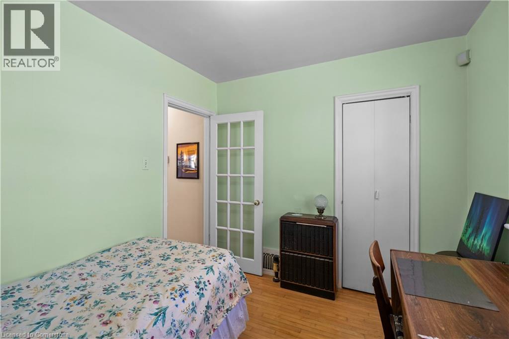 55 East Street N, Dundas, Ontario  L9H 1P2 - Photo 21 - 40757421