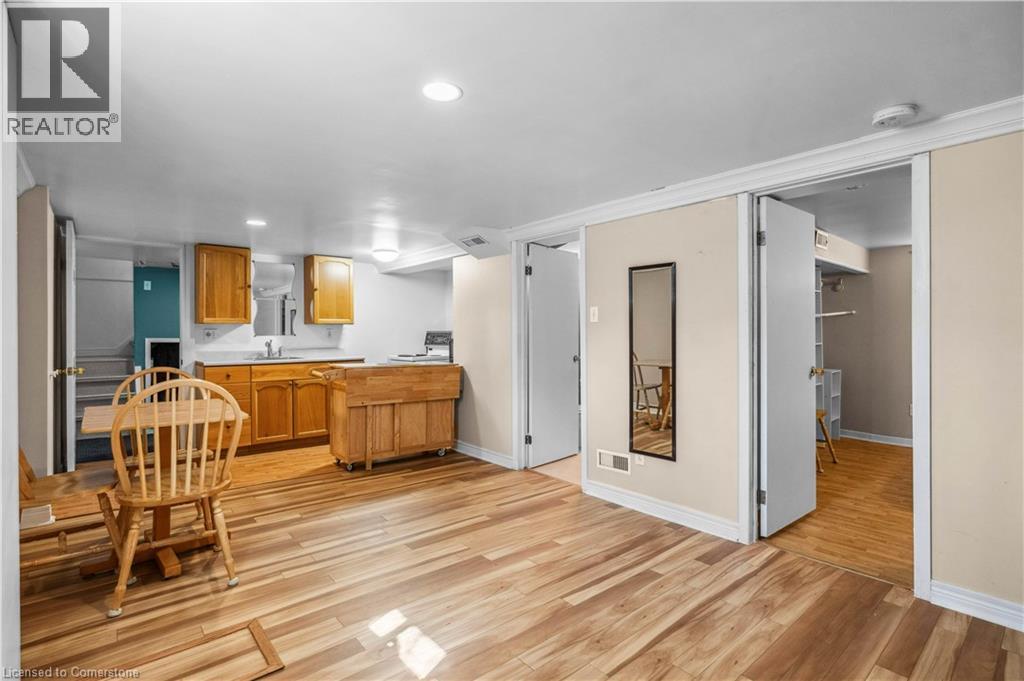 55 East Street N, Dundas, Ontario  L9H 1P2 - Photo 24 - 40757421