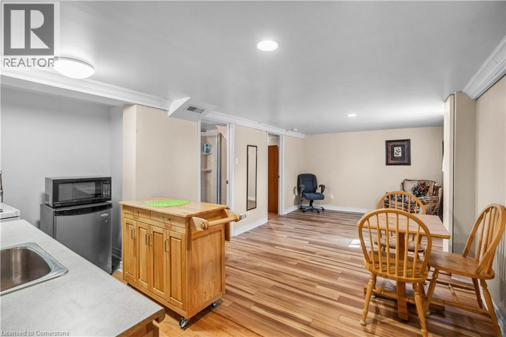 55 East Street N, Dundas, Ontario  L9H 1P2 - Photo 26 - 40757421
