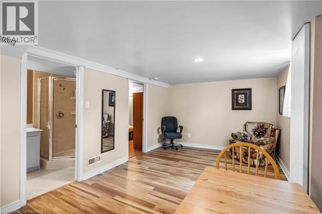 55 East Street N, Dundas, Ontario  L9H 1P2 - Photo 27 - 40757421