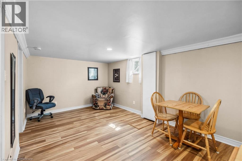 55 East Street N, Dundas, Ontario  L9H 1P2 - Photo 28 - 40757421