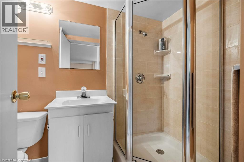 55 East Street N, Dundas, Ontario  L9H 1P2 - Photo 29 - 40757421