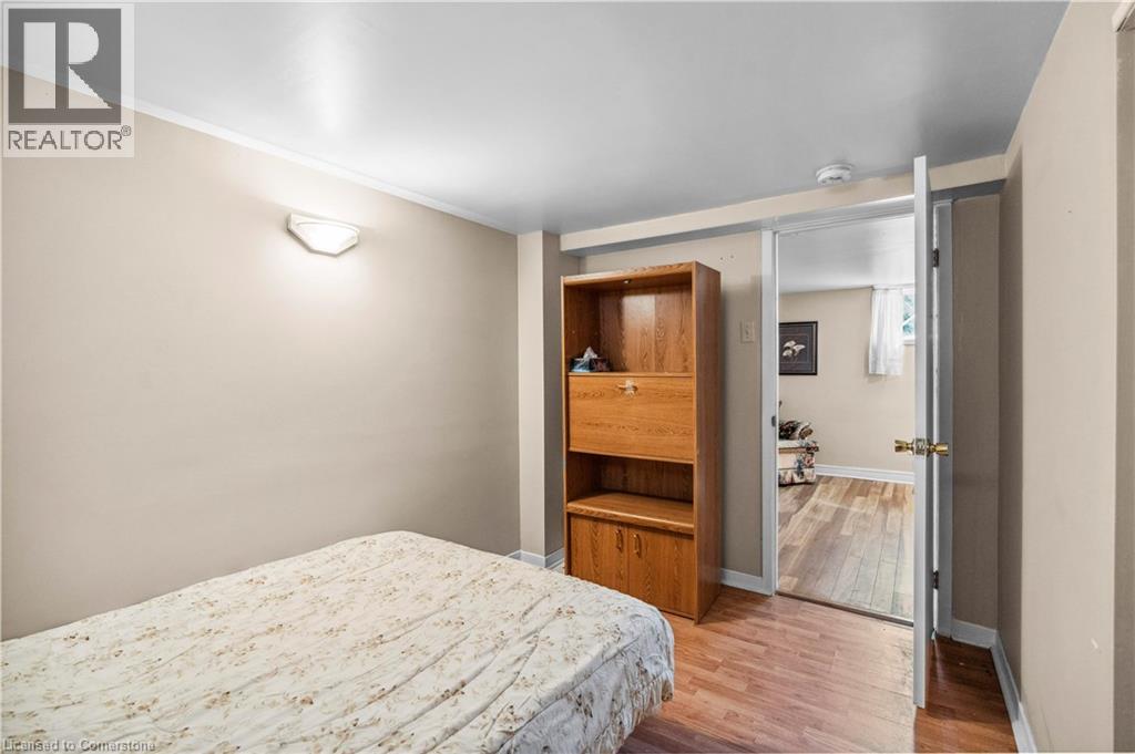55 East Street N, Dundas, Ontario  L9H 1P2 - Photo 30 - 40757421