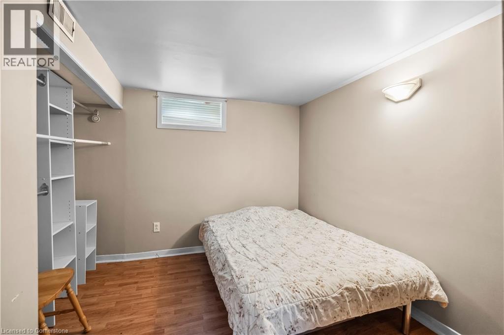 55 East Street N, Dundas, Ontario  L9H 1P2 - Photo 31 - 40757421