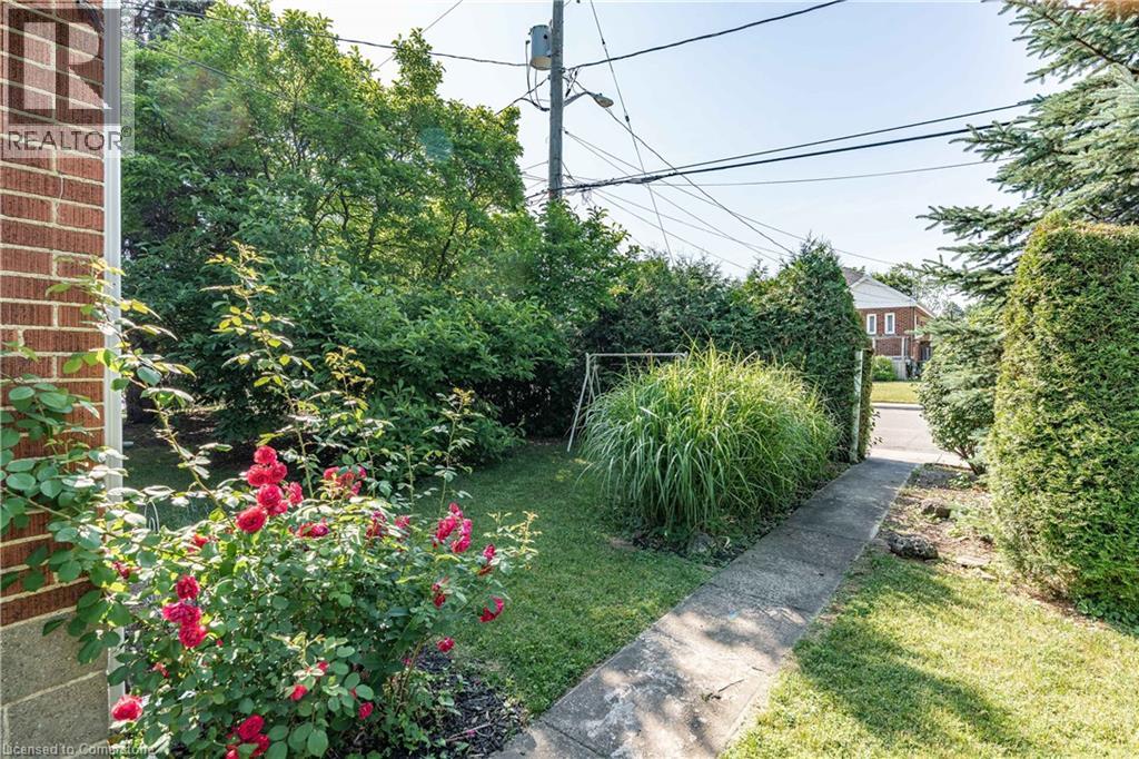 55 East Street N, Dundas, Ontario  L9H 1P2 - Photo 43 - 40757421
