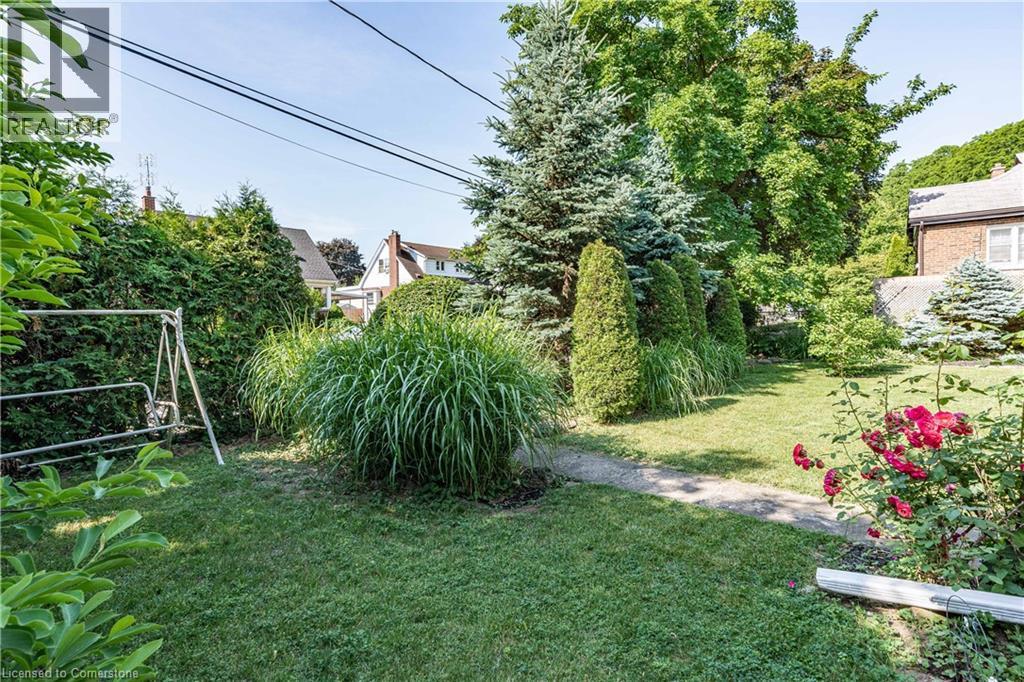 55 East Street N, Dundas, Ontario  L9H 1P2 - Photo 44 - 40757421