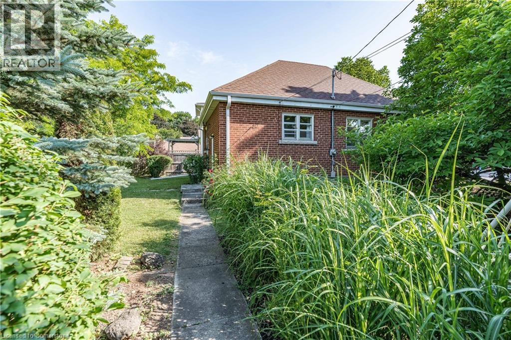 55 East Street N, Dundas, Ontario  L9H 1P2 - Photo 45 - 40757421