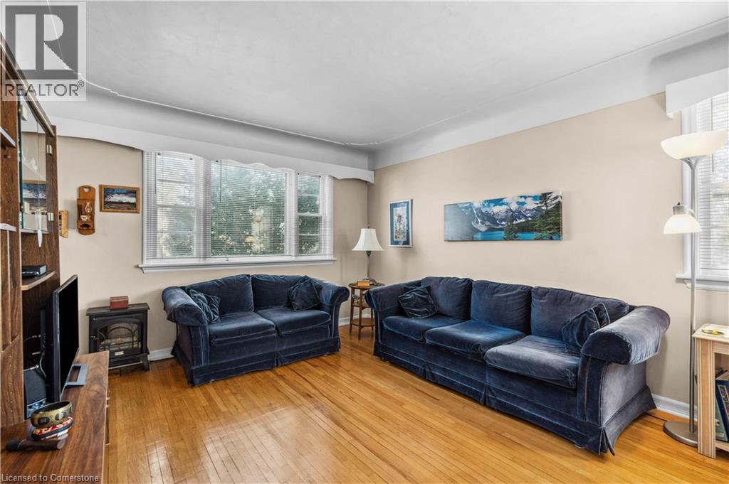 55 East Street N, Dundas, Ontario  L9H 1P2 - Photo 7 - 40757421