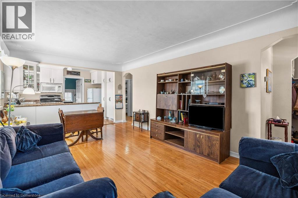 55 East Street N, Dundas, Ontario  L9H 1P2 - Photo 8 - 40757421