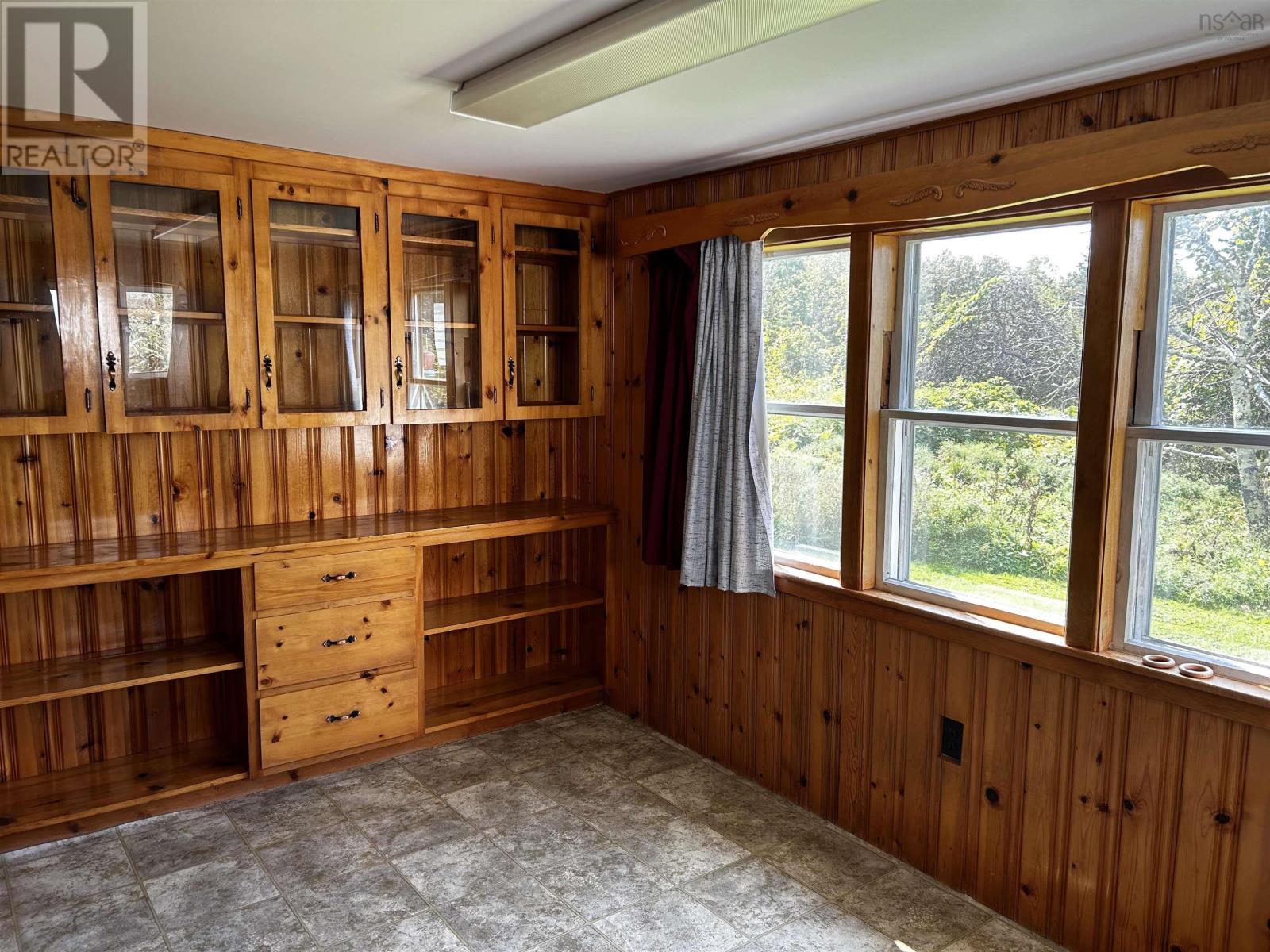 36 Lent Road, Weymouth North, Nova Scotia  B0W 3T0 - Photo 10 - 202519640