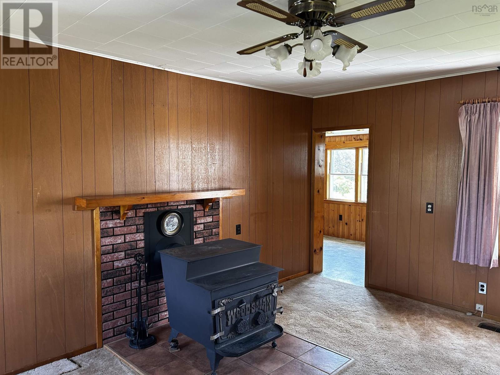 36 Lent Road, Weymouth North, Nova Scotia  B0W 3T0 - Photo 11 - 202519640