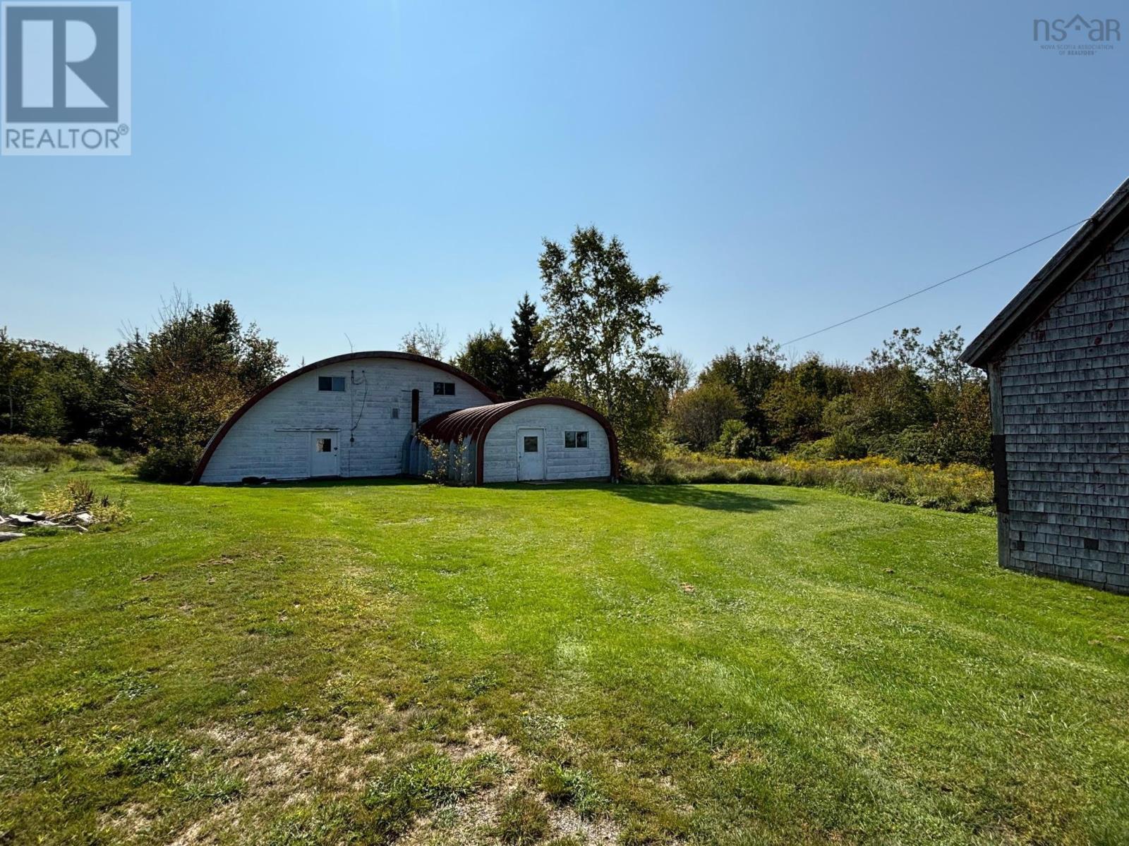 36 Lent Road, Weymouth North, Nova Scotia  B0W 3T0 - Photo 27 - 202519640