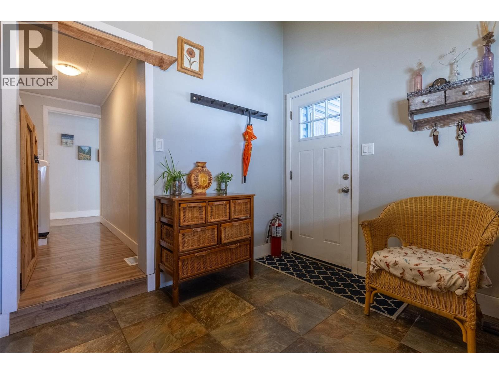 60 Cokato Road Unit# D9, Fernie, British Columbia  V0B 1M4 - Photo 13 - 10358242