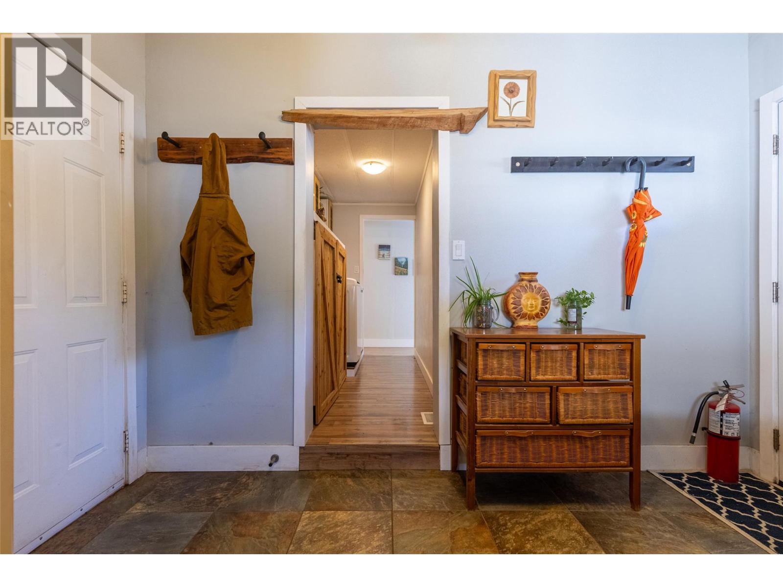 60 Cokato Road Unit# D9, Fernie, British Columbia  V0B 1M4 - Photo 14 - 10358242