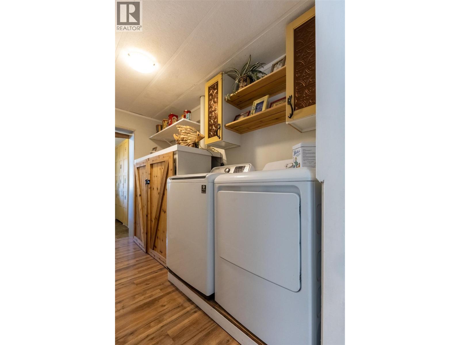 60 Cokato Road Unit# D9, Fernie, British Columbia  V0B 1M4 - Photo 16 - 10358242