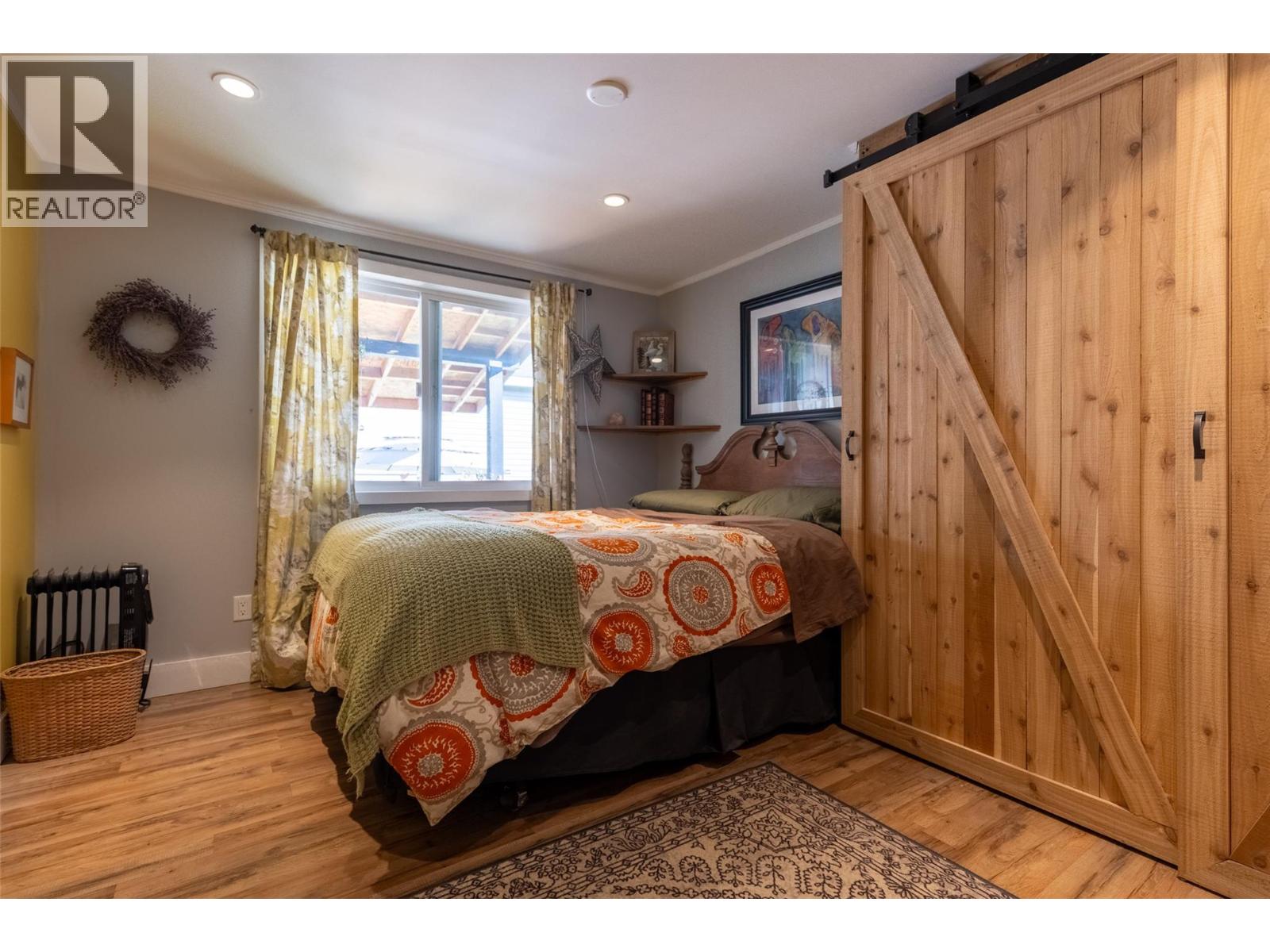 60 Cokato Road Unit# D9, Fernie, British Columbia  V0B 1M4 - Photo 17 - 10358242