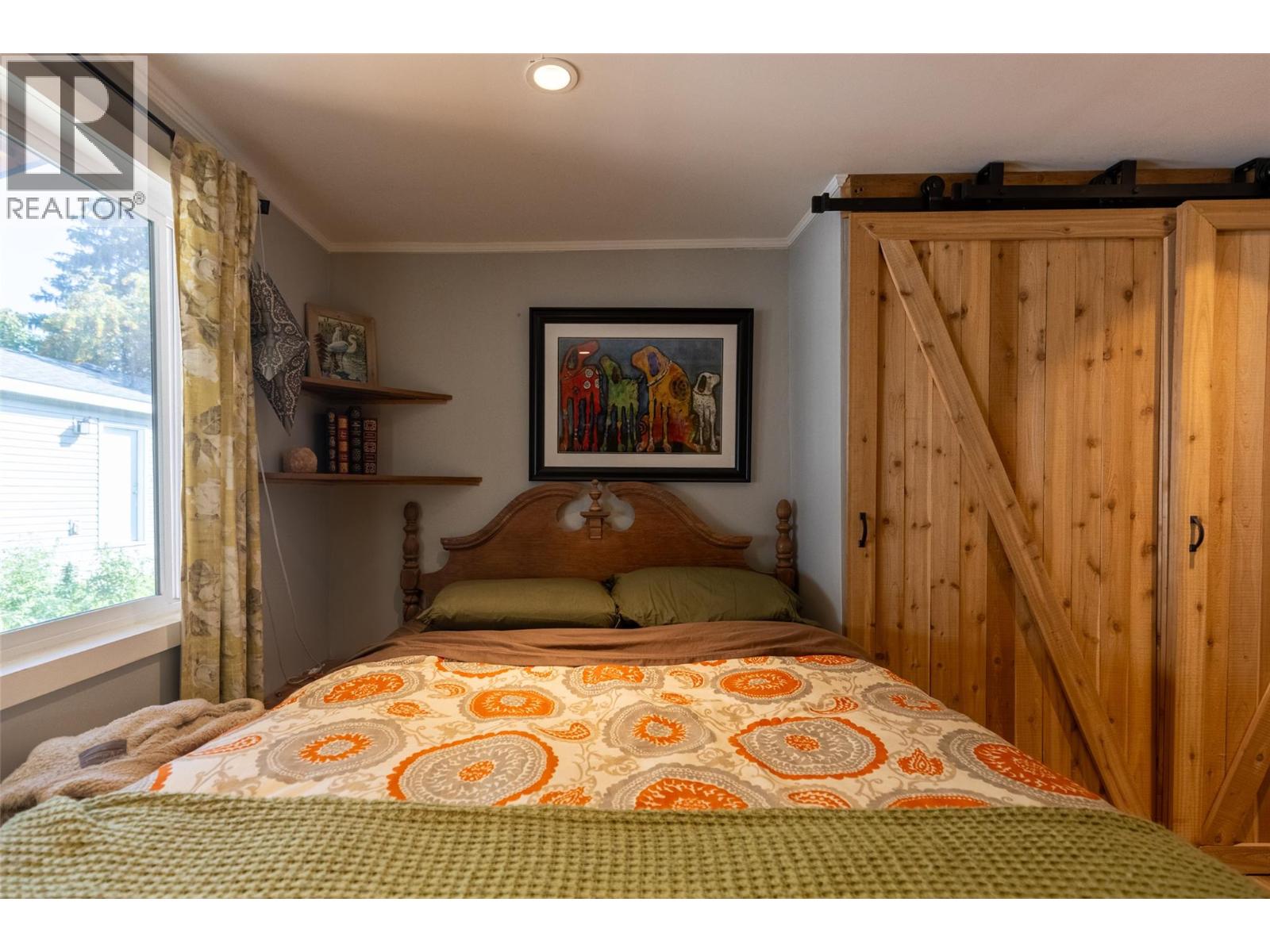 60 Cokato Road Unit# D9, Fernie, British Columbia  V0B 1M4 - Photo 18 - 10358242