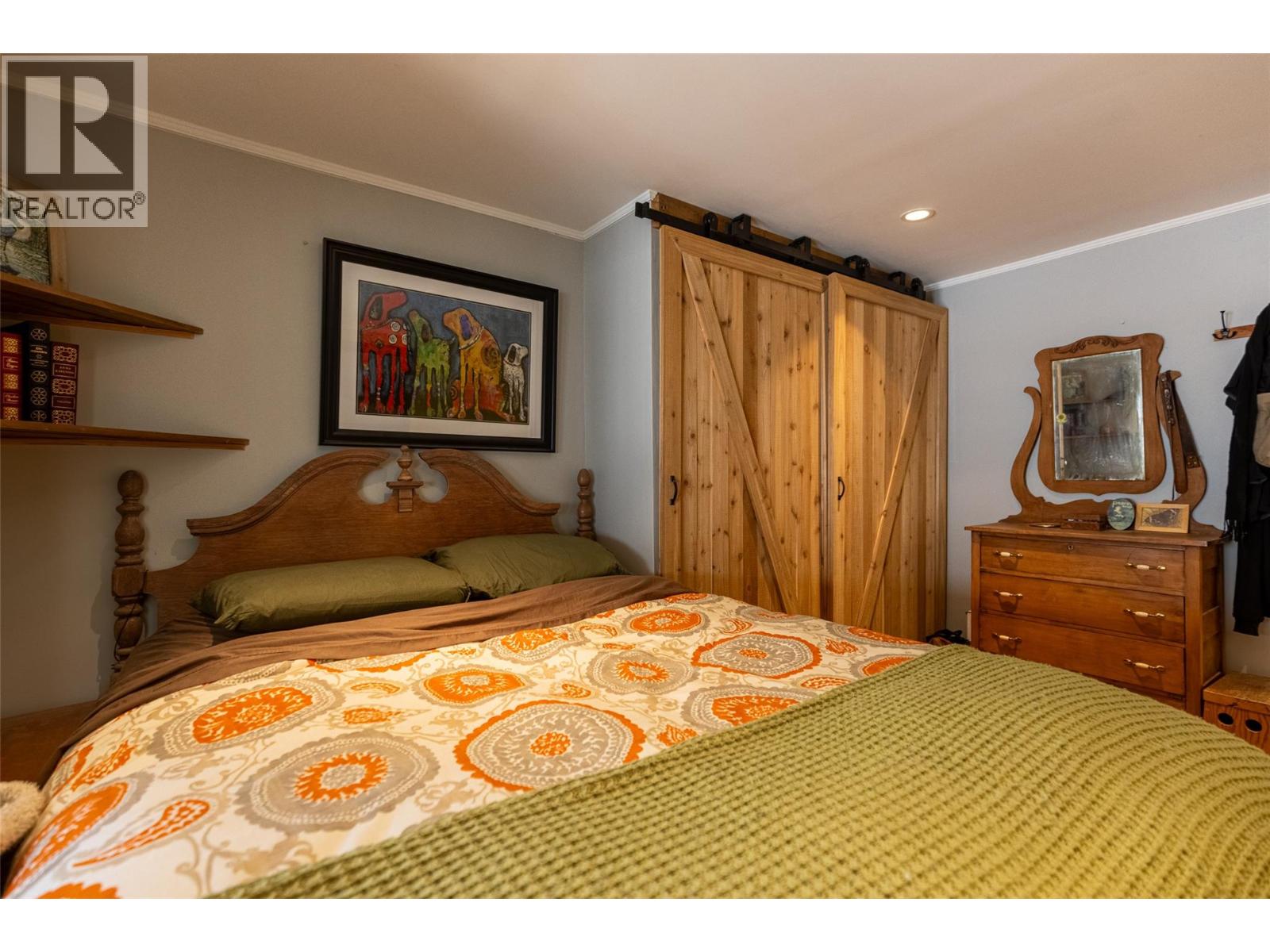 60 Cokato Road Unit# D9, Fernie, British Columbia  V0B 1M4 - Photo 19 - 10358242