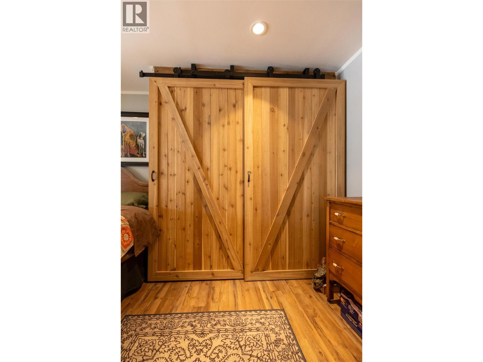 60 Cokato Road Unit# D9, Fernie, British Columbia  V0B 1M4 - Photo 20 - 10358242