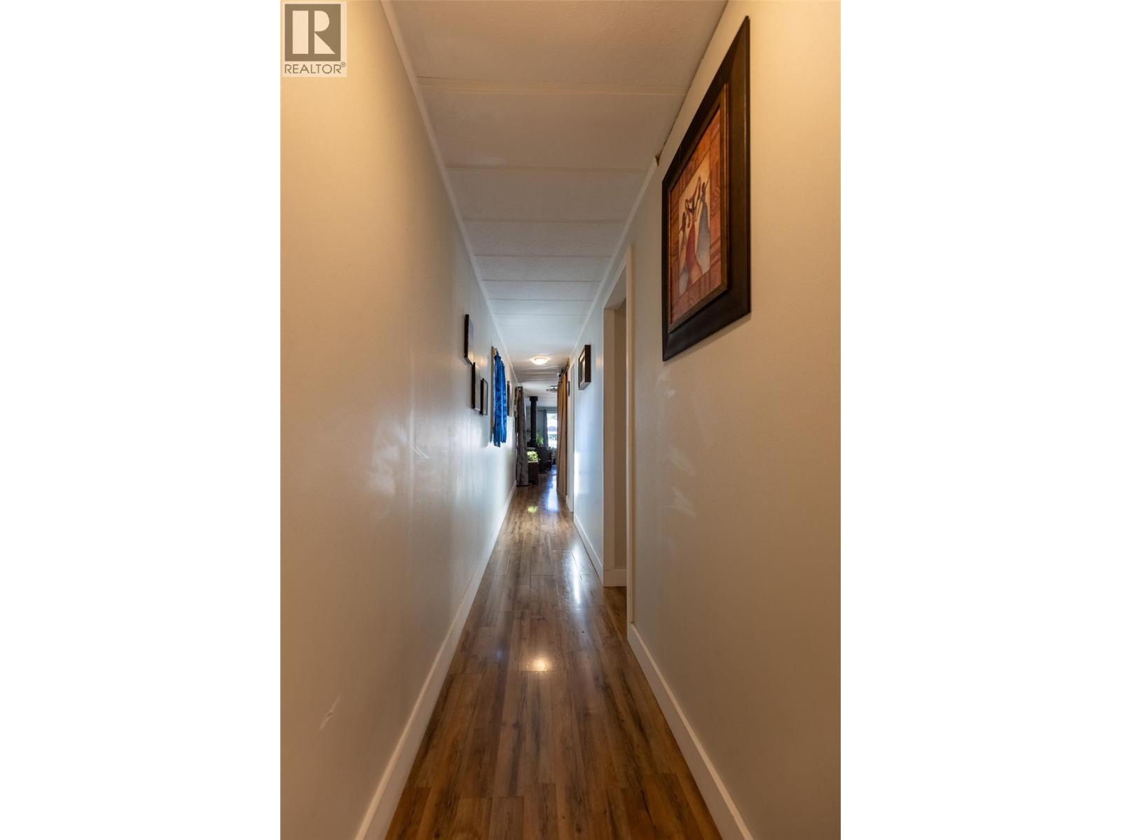60 Cokato Road Unit# D9, Fernie, British Columbia  V0B 1M4 - Photo 21 - 10358242