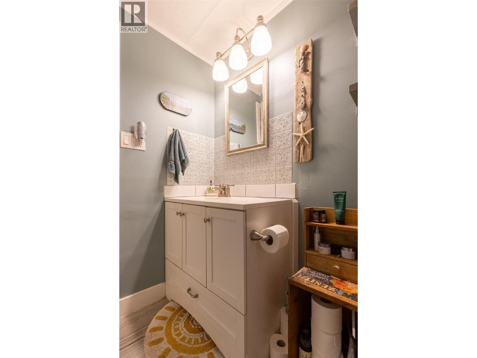 60 Cokato Road Unit# D9, Fernie, British Columbia  V0B 1M4 - Photo 23 - 10358242
