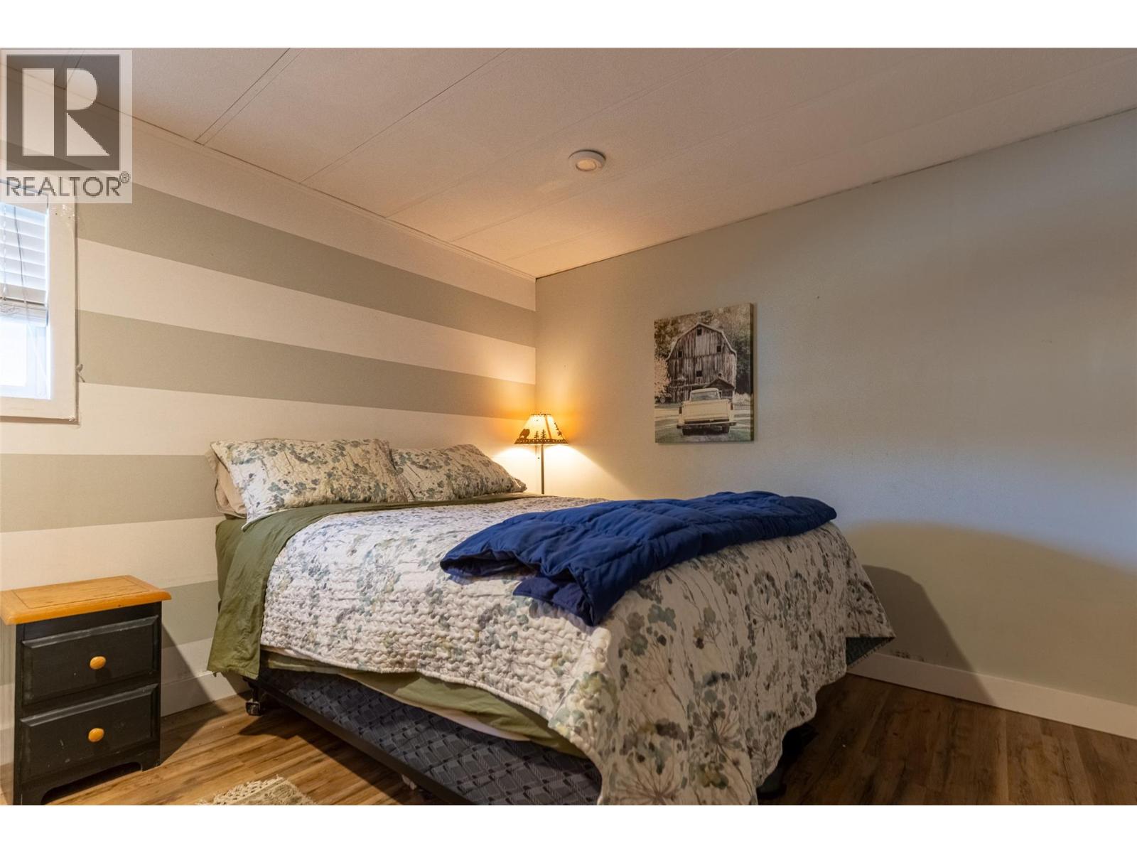60 Cokato Road Unit# D9, Fernie, British Columbia  V0B 1M4 - Photo 24 - 10358242