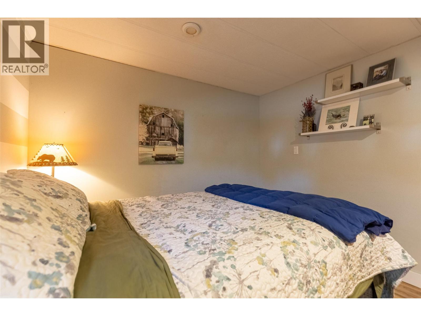 60 Cokato Road Unit# D9, Fernie, British Columbia  V0B 1M4 - Photo 25 - 10358242