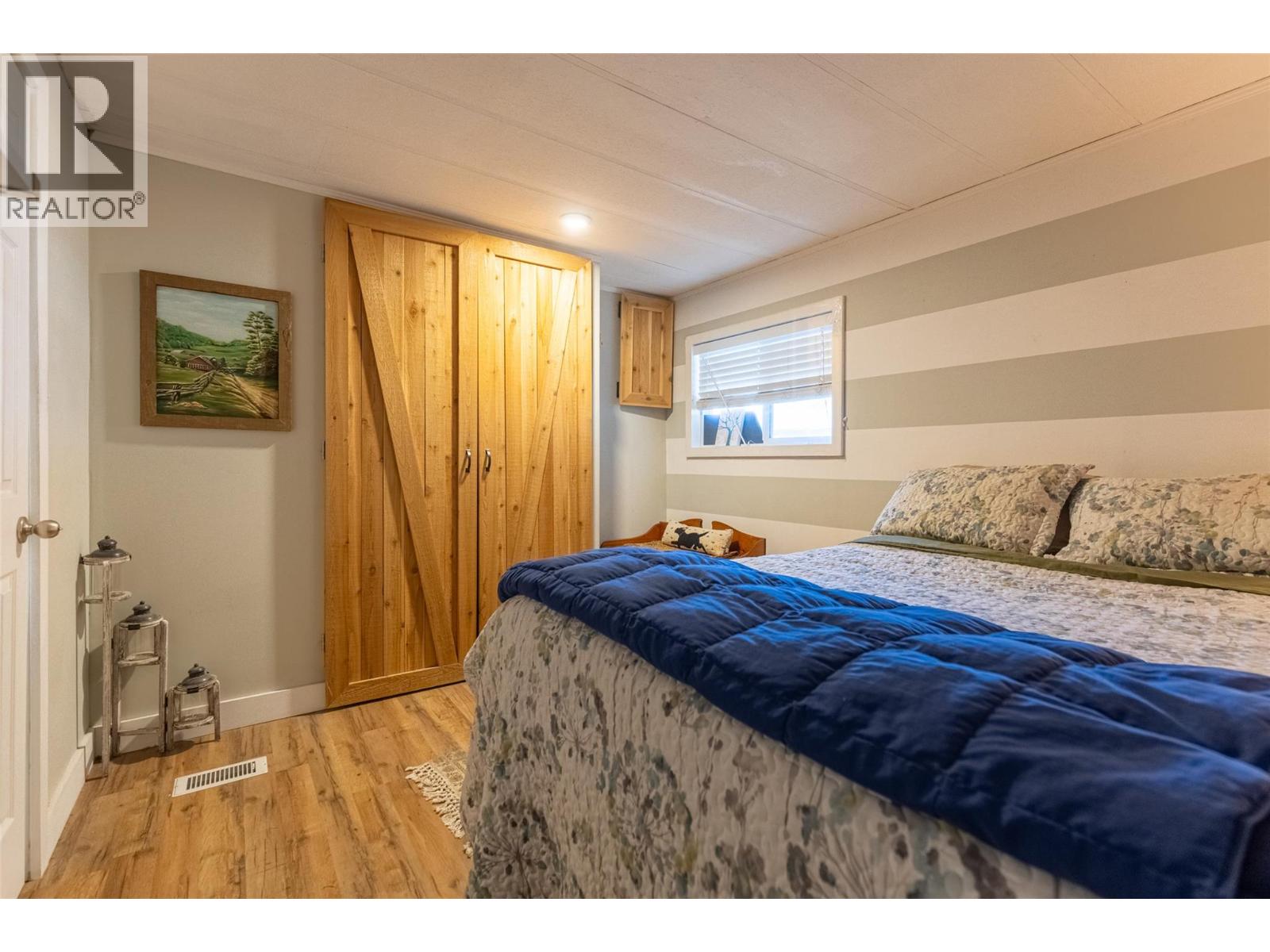 60 Cokato Road Unit# D9, Fernie, British Columbia  V0B 1M4 - Photo 26 - 10358242