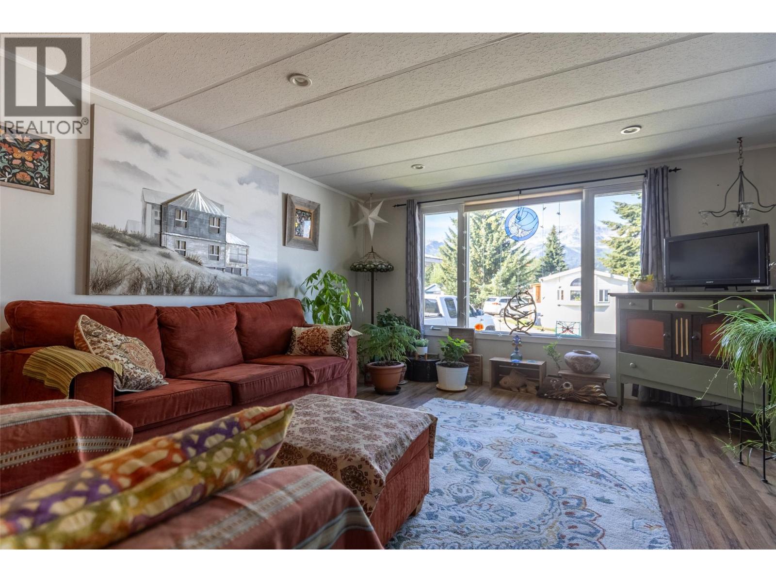 60 Cokato Road Unit# D9, Fernie, British Columbia  V0B 1M4 - Photo 27 - 10358242