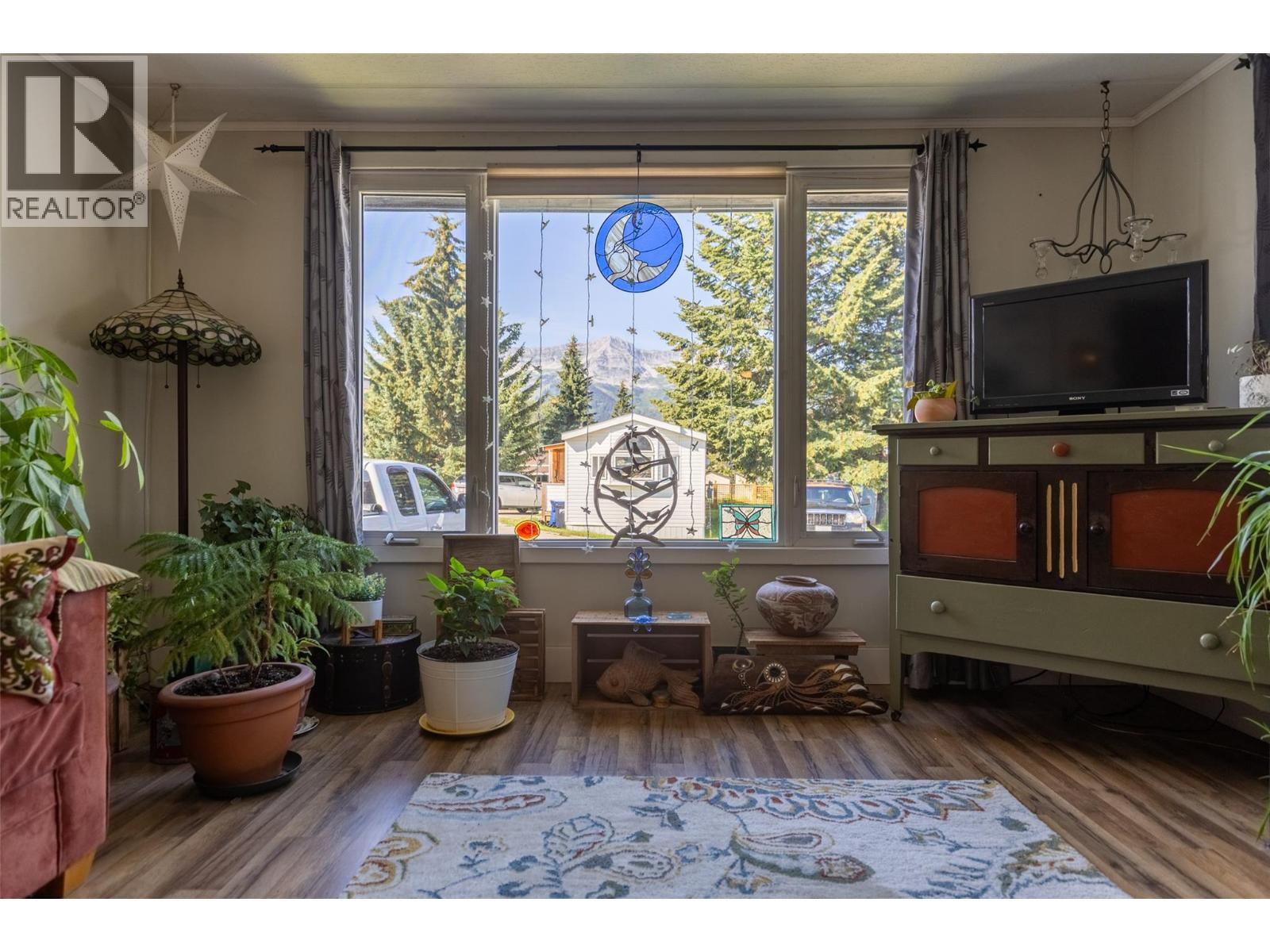 60 Cokato Road Unit# D9, Fernie, British Columbia  V0B 1M4 - Photo 28 - 10358242